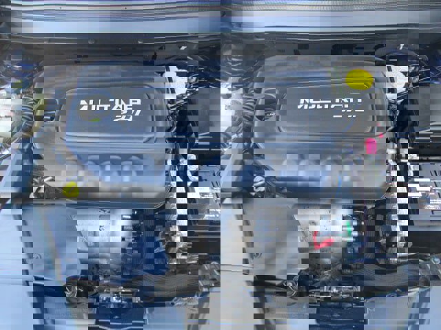 Used 2016 Jeep Cherokee Sport image 20