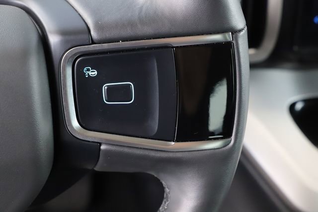 Used 2025 Ford Expedition Max Active image 29