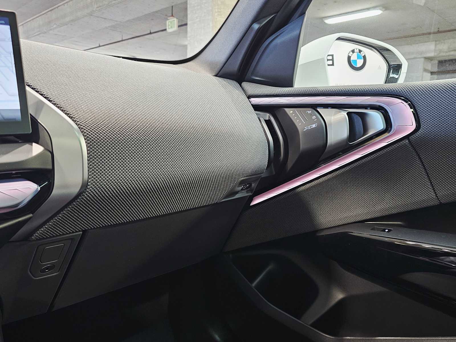 New 2026 BMW X3 xDrive30 w/ Premium Package image 20