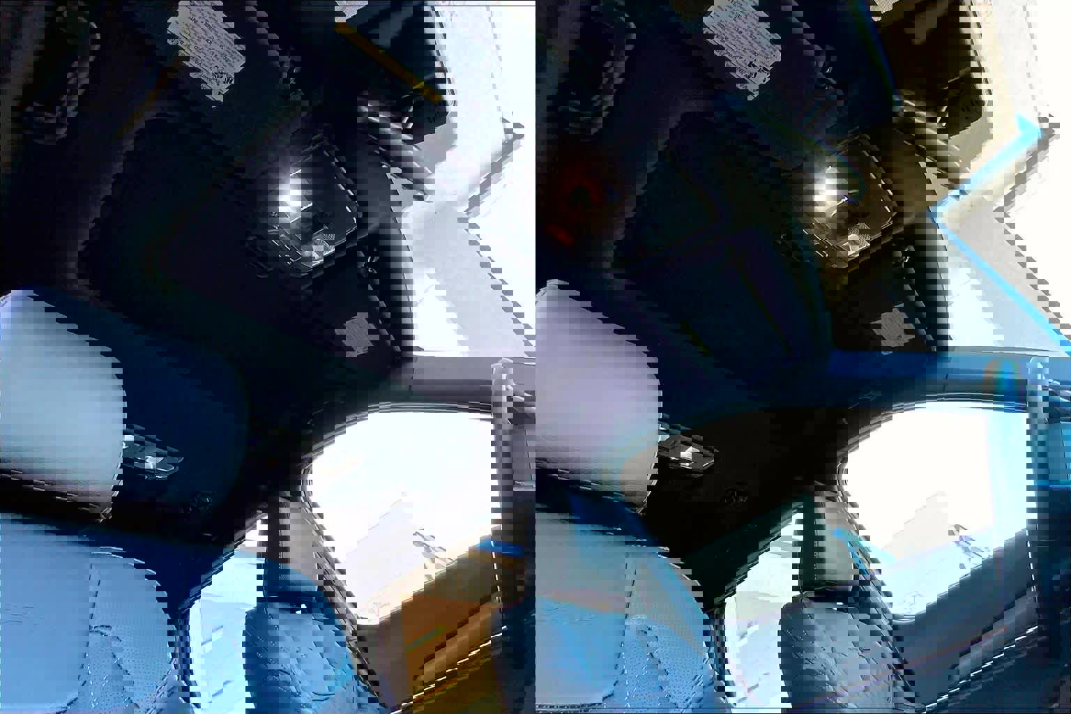 Used 2024 Kia Telluride SX X-Pro image 25