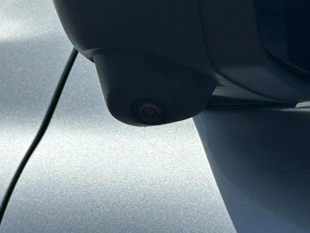 Used 2024 Ford Ranger XLT image 17