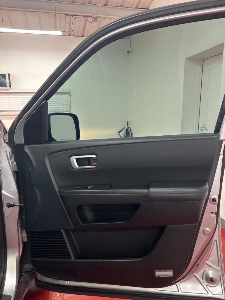 Used 2011 Honda Pilot EX image 20