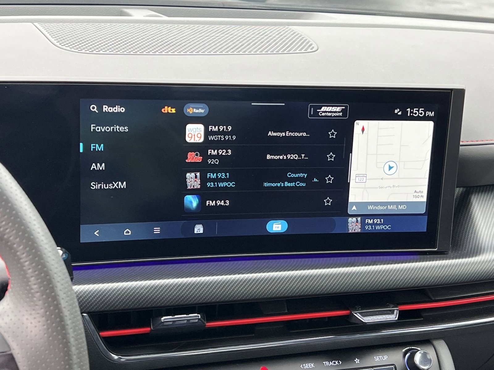 Used 2025 Hyundai Sonata N Line image 18