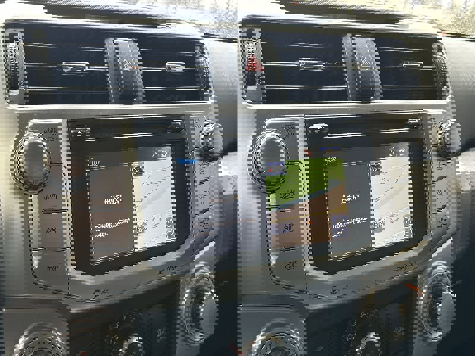 Used 2019 Toyota 4Runner SR5 Premium image 15