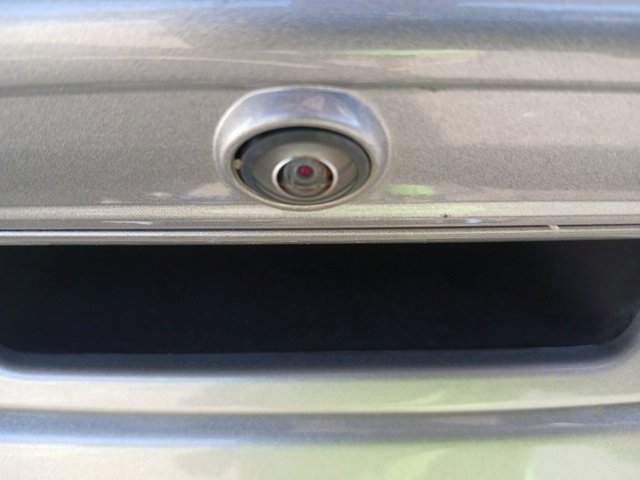 Used 2024 RAM 2500 Laramie w/ Safety Group image 4