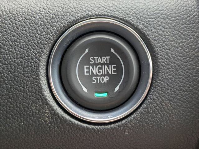 New 2026 GMC Acadia Elevation w/ Black Edition image 36