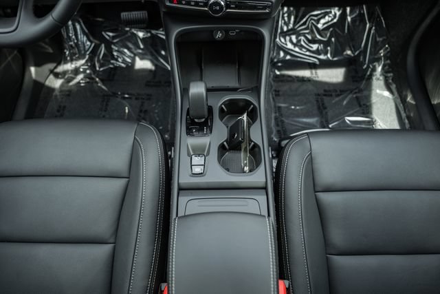 New 2026 Volvo XC40 B5 Core w/ Protection Package Premier AWD/4WD image 26