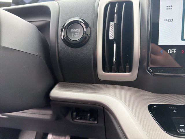 New 2026 Ford Expedition Max Active AWD/4WD image 22