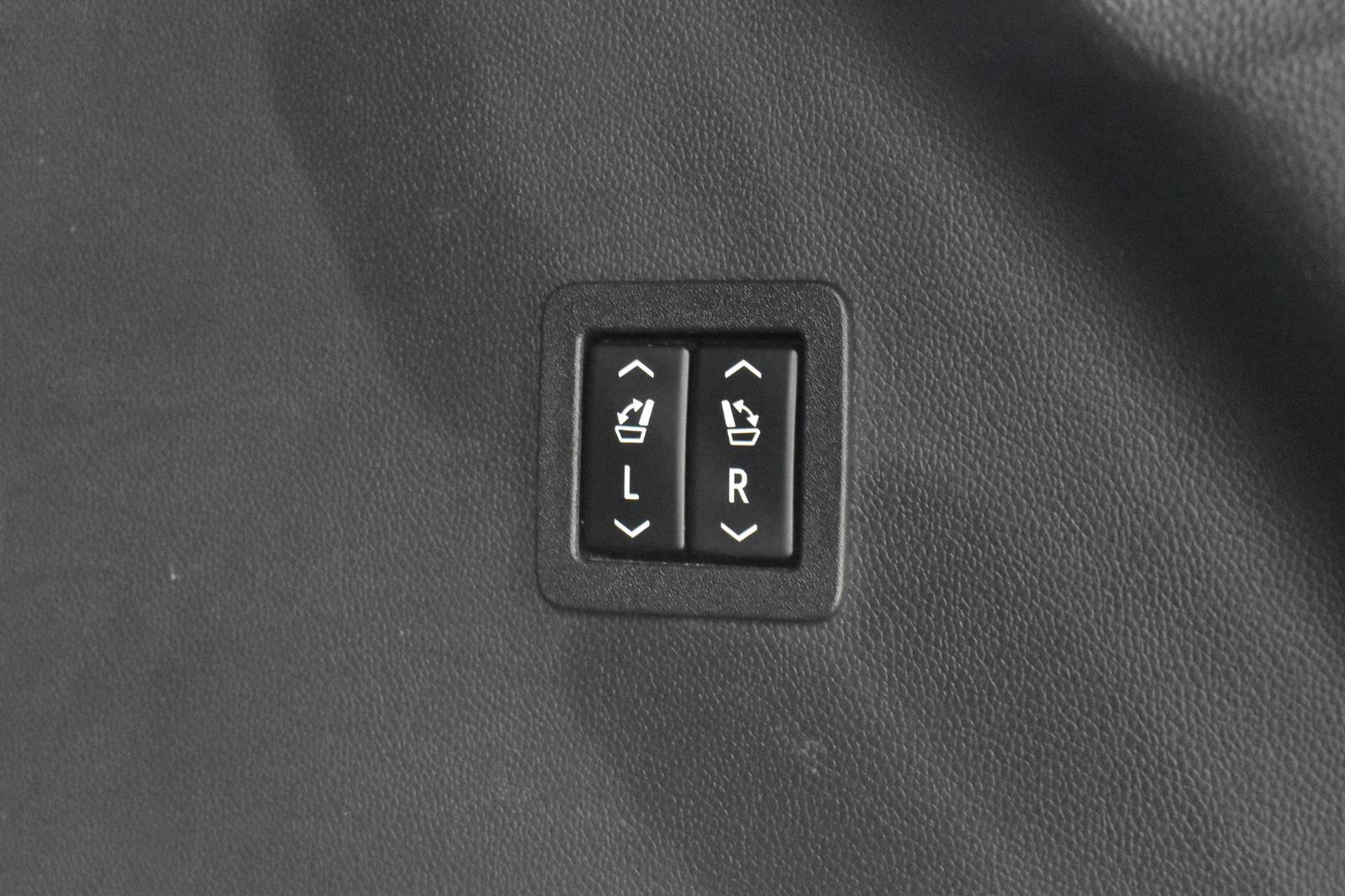 Used 2022 Buick Enclave Premium image 31