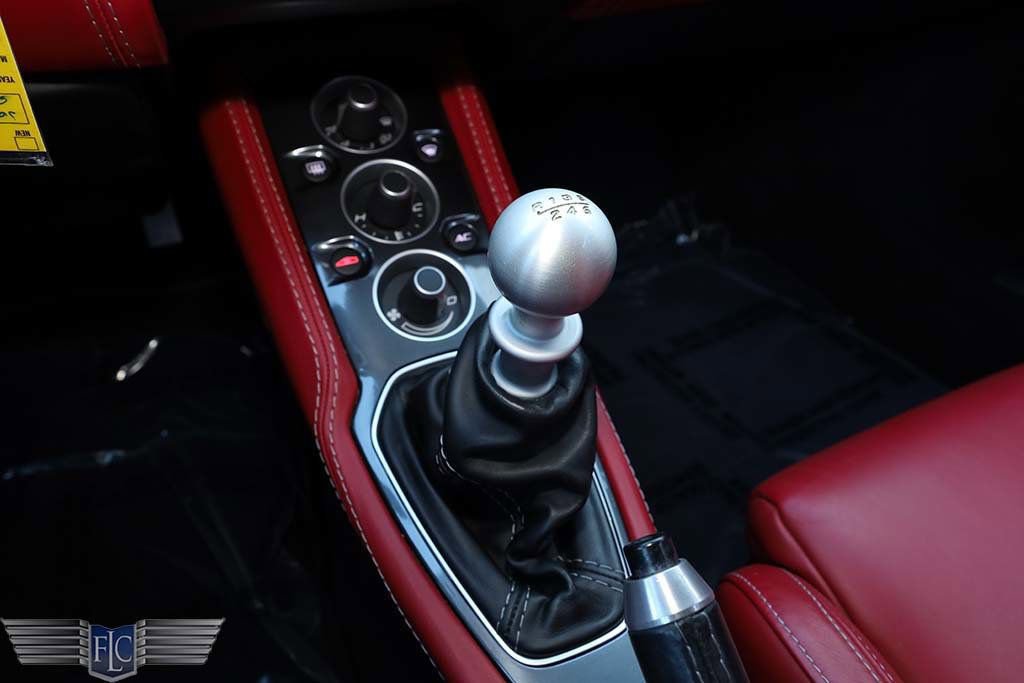 Used 2017 Lotus Evora 400 image 24