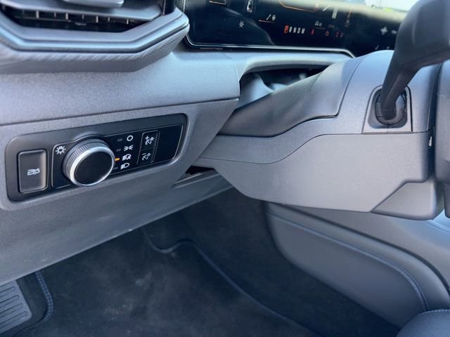 Used 2024 Ford Mustang Dark Horse RWD image 26