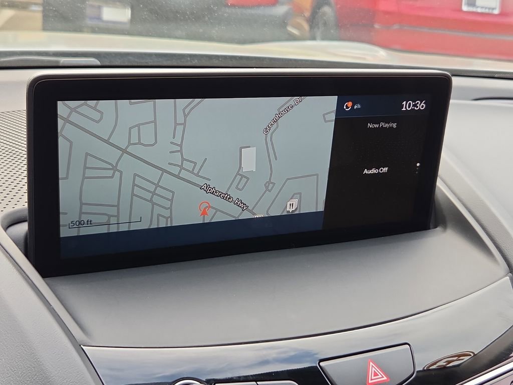 Used 2023 Acura RDX w/ Technology Package image 24