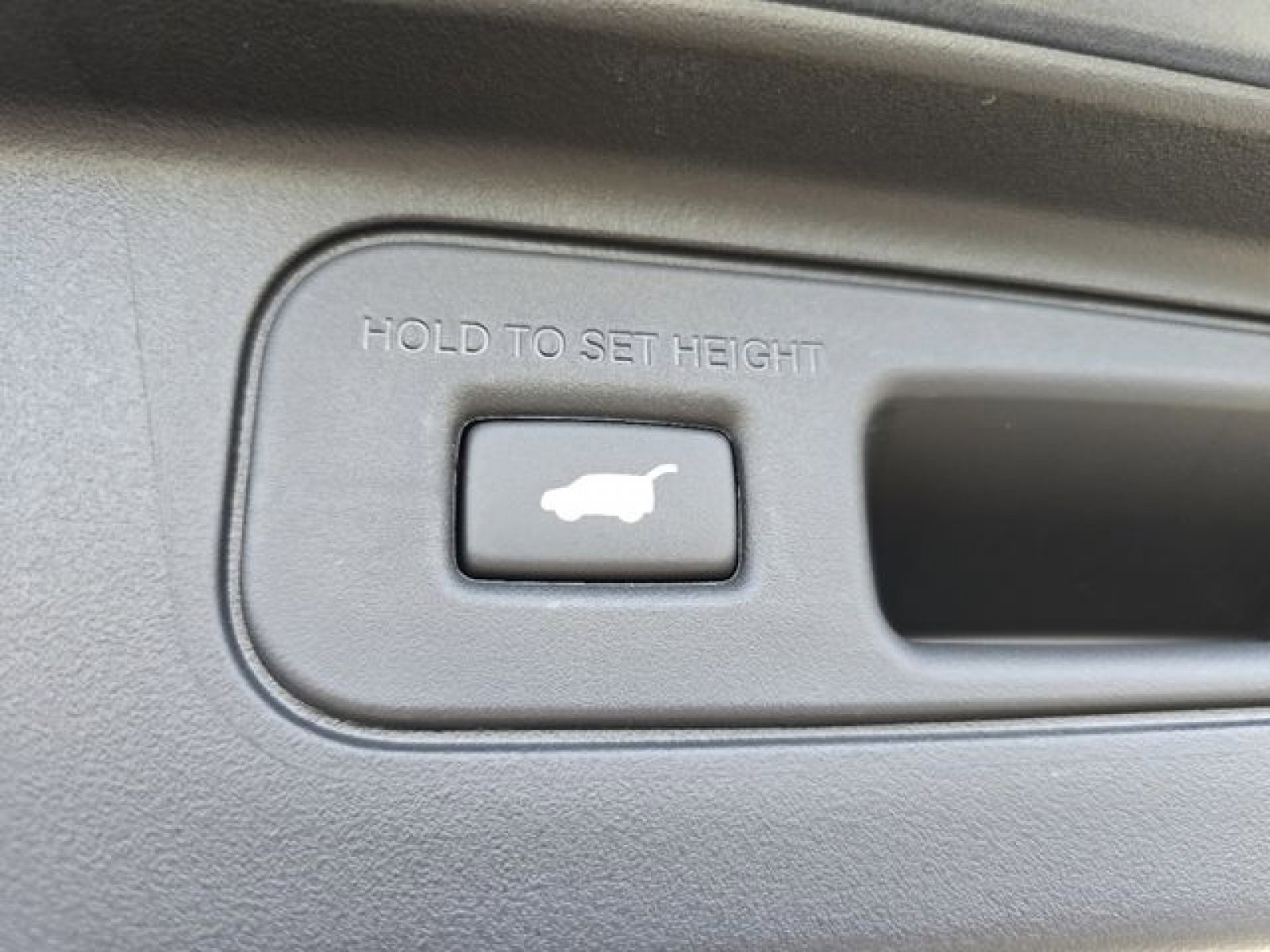 New 2026 Honda Passport RTL image 25