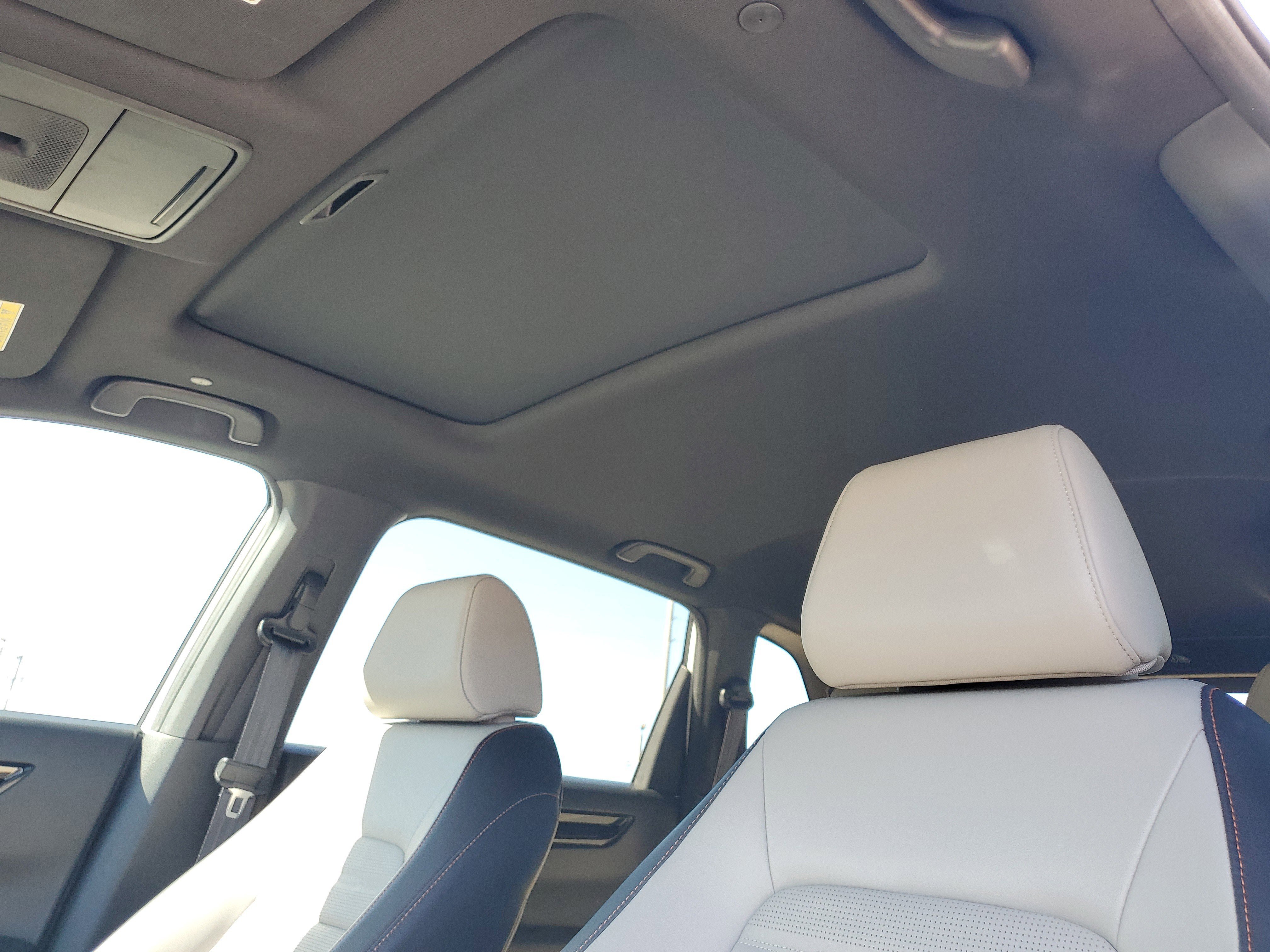 Used 2024 Honda CR-V Sport Touring image 25