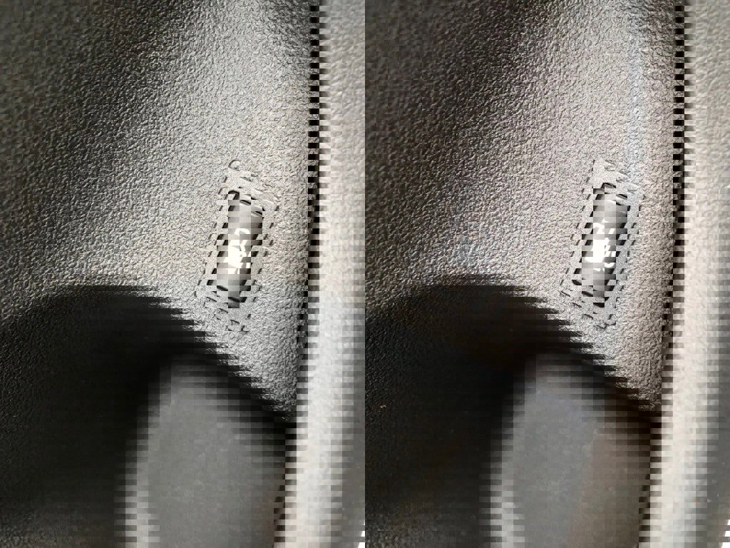 Used 2023 BMW X5 xDrive45e w/ Executive Package image 15