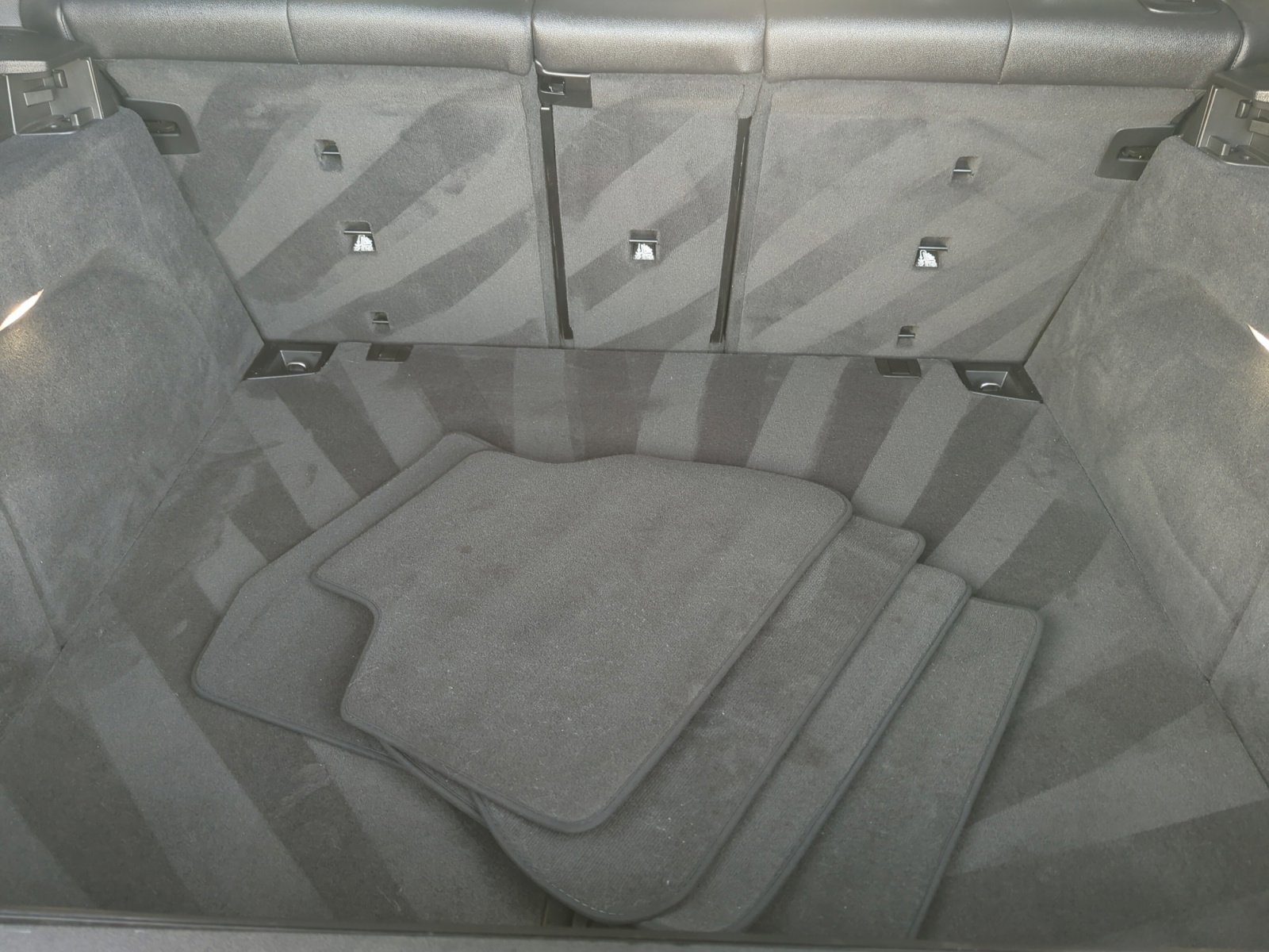 Used 2020 BMW X5 sDrive40i w/ Premium Package image 31