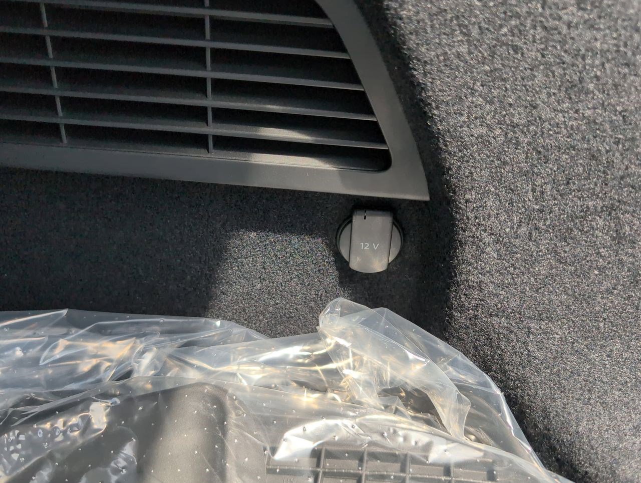 New 2025 Audi A5 2.0T Premium Plus image 32