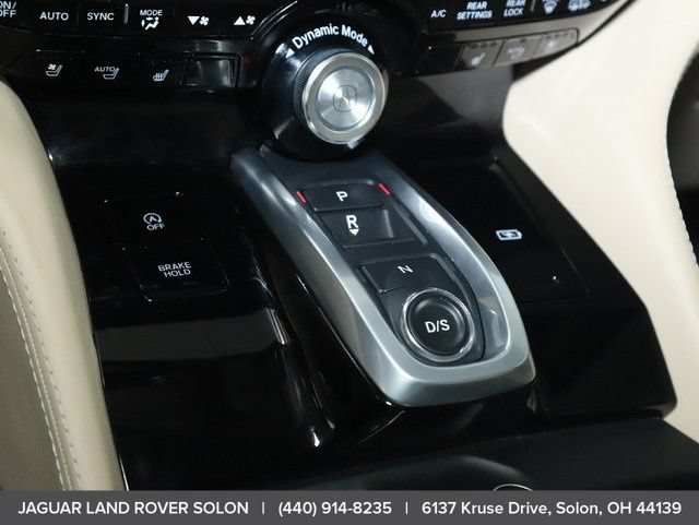 Used 2023 Acura MDX SH-AWD w/ Advance Package image 28