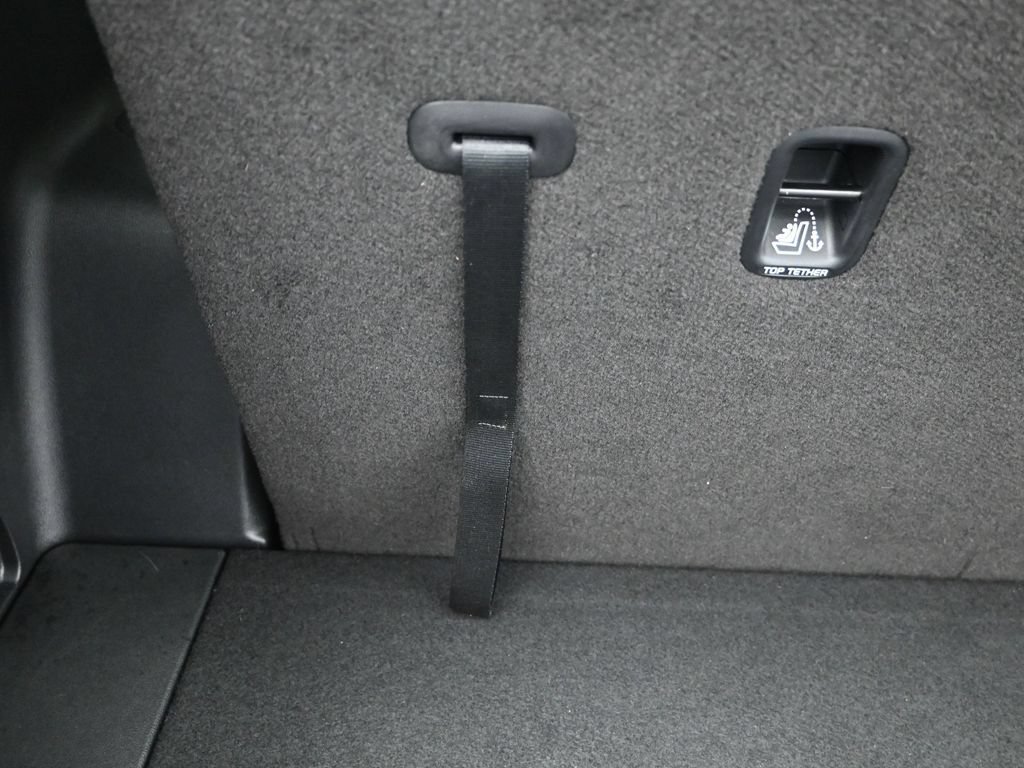 New 2025 Kia Sorento S w/ Panoramic Sunroof Package FWD image 31