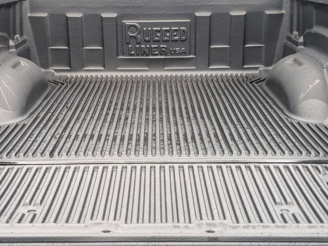 New 2026 RAM 1500 Laramie AWD/4WD image 32