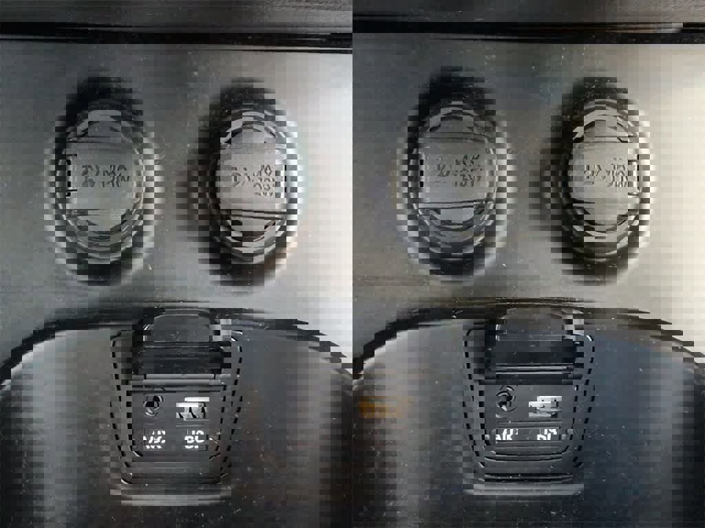 Used 2015 Hyundai Santa Fe GLS w/ Option Group 02 image 31