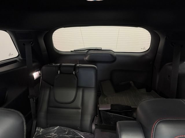 Used 2025 Ford Explorer ST-Line w/ Premium Package AWD/4WD image 23