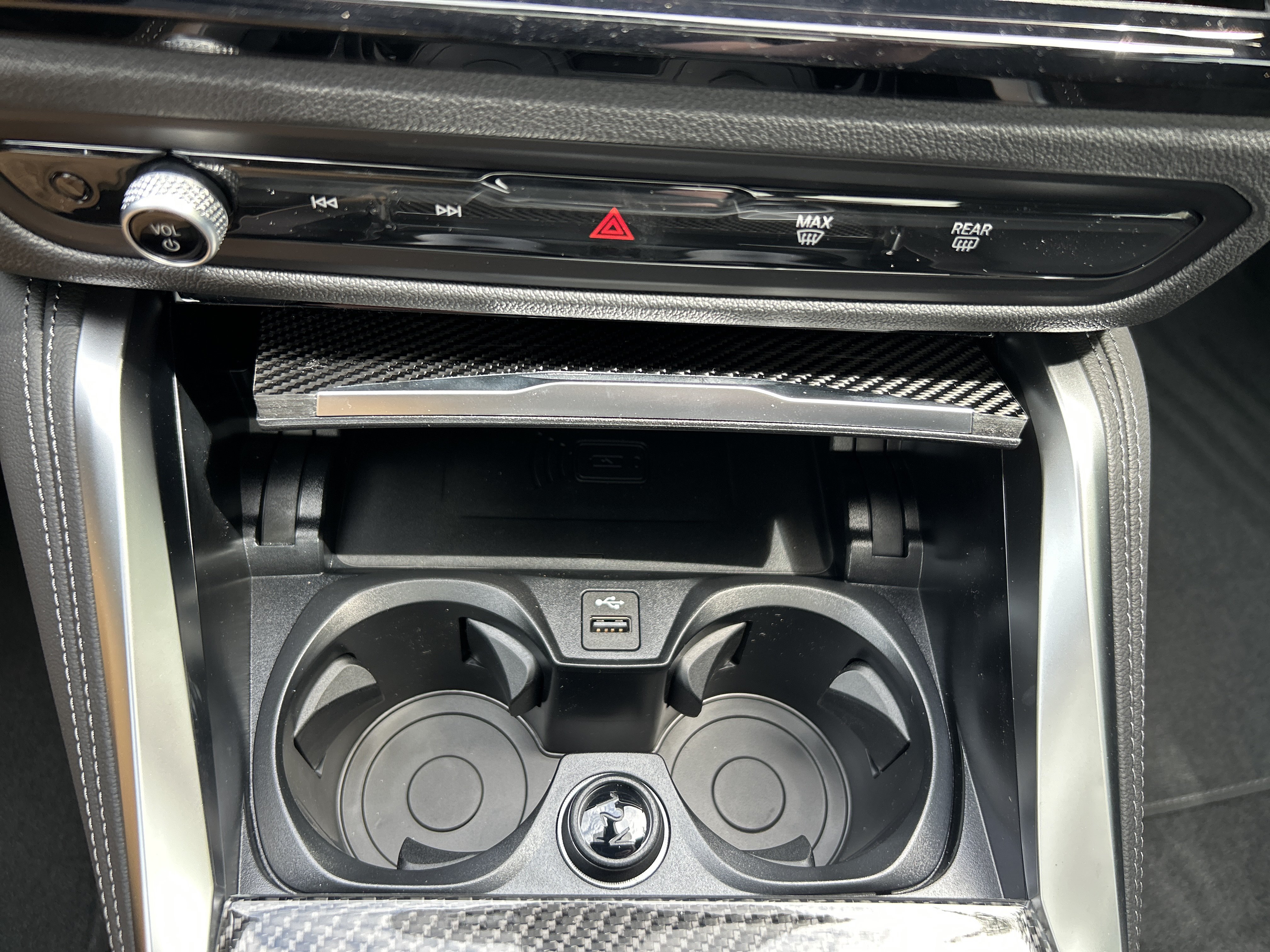New 2027 BMW 440i xDrive Coupe AWD/4WD image 11