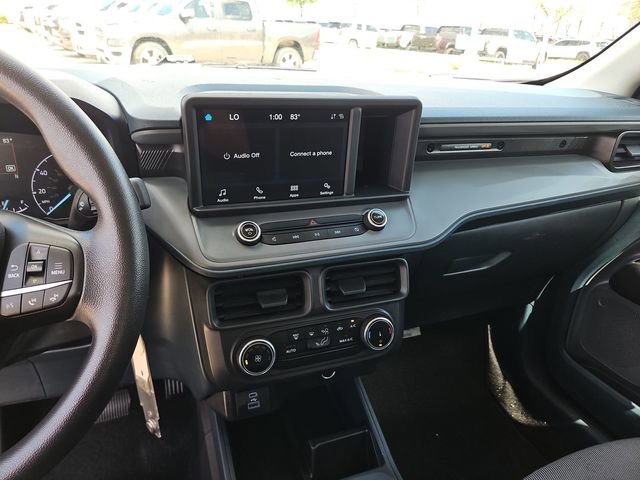 Used 2023 Ford Maverick XL image 11