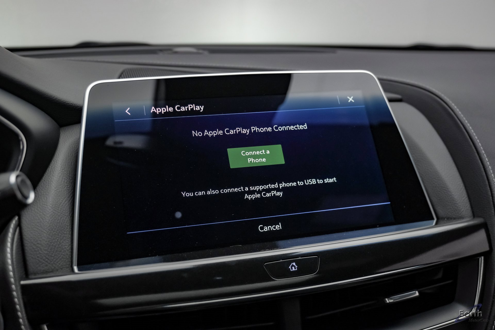 Used 2023 Cadillac CT5 V Blackwing w/ Driver Assist Package image 66