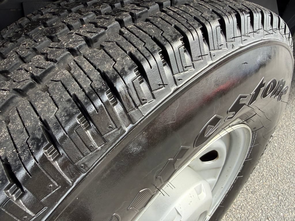 Used 2017 Ford F250 XL RWD image 15
