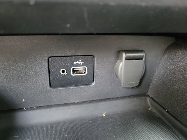 Used 2023 Nissan Altima 2.5 S FWD image 12