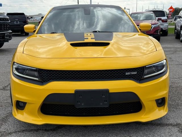 Used 2017 Dodge Charger R/T image 10