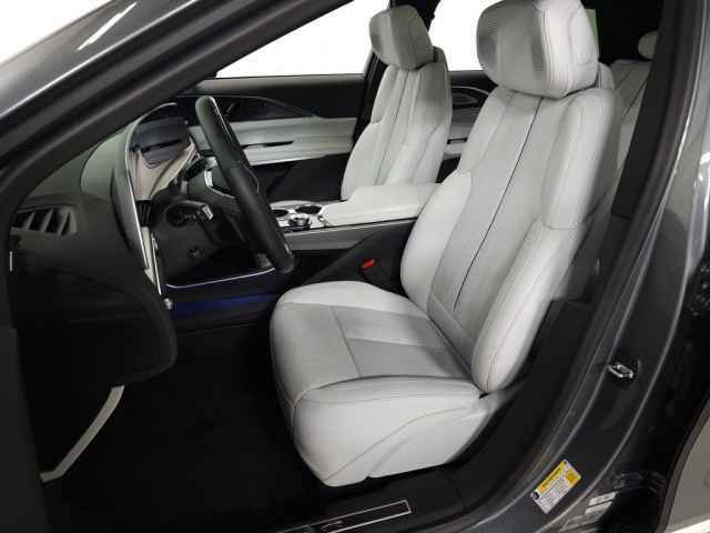 Certified 2023 Cadillac Lyriq 2WD image 22