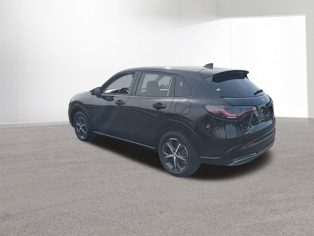 Used 2023 Honda HR-V EX-L image 6