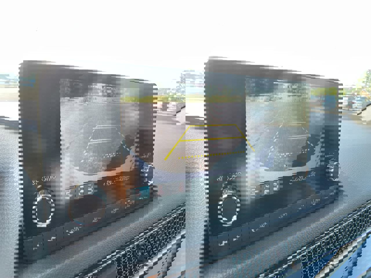 Certified 2022 Honda Civic Sport image 17