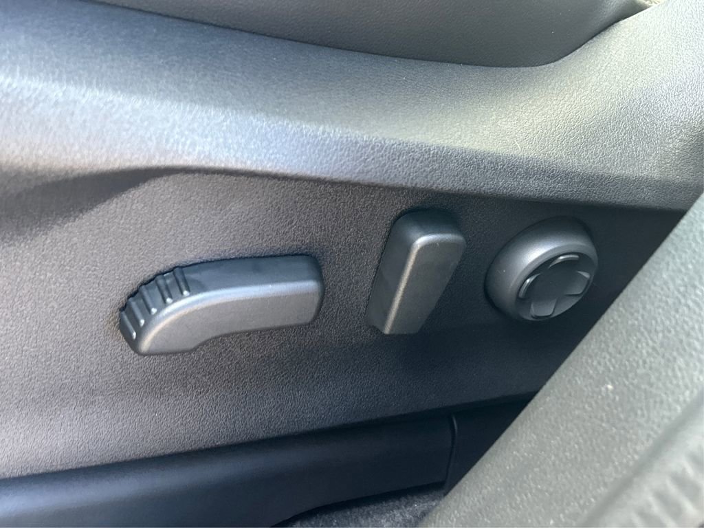 New 2025 Subaru Ascent Touring AWD/4WD image 38