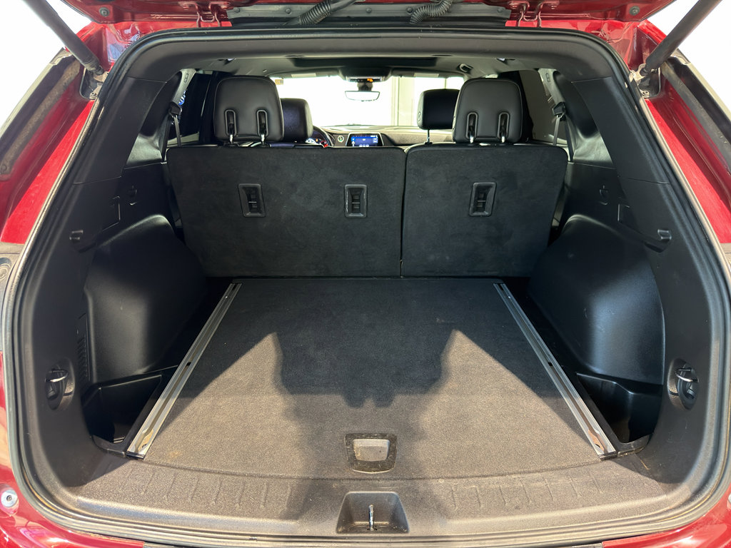 Used 2020 Chevrolet Blazer RS image 21