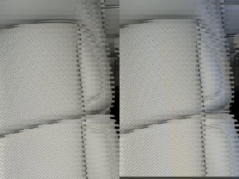 New 2026 Lincoln Navigator L Reserve image 39