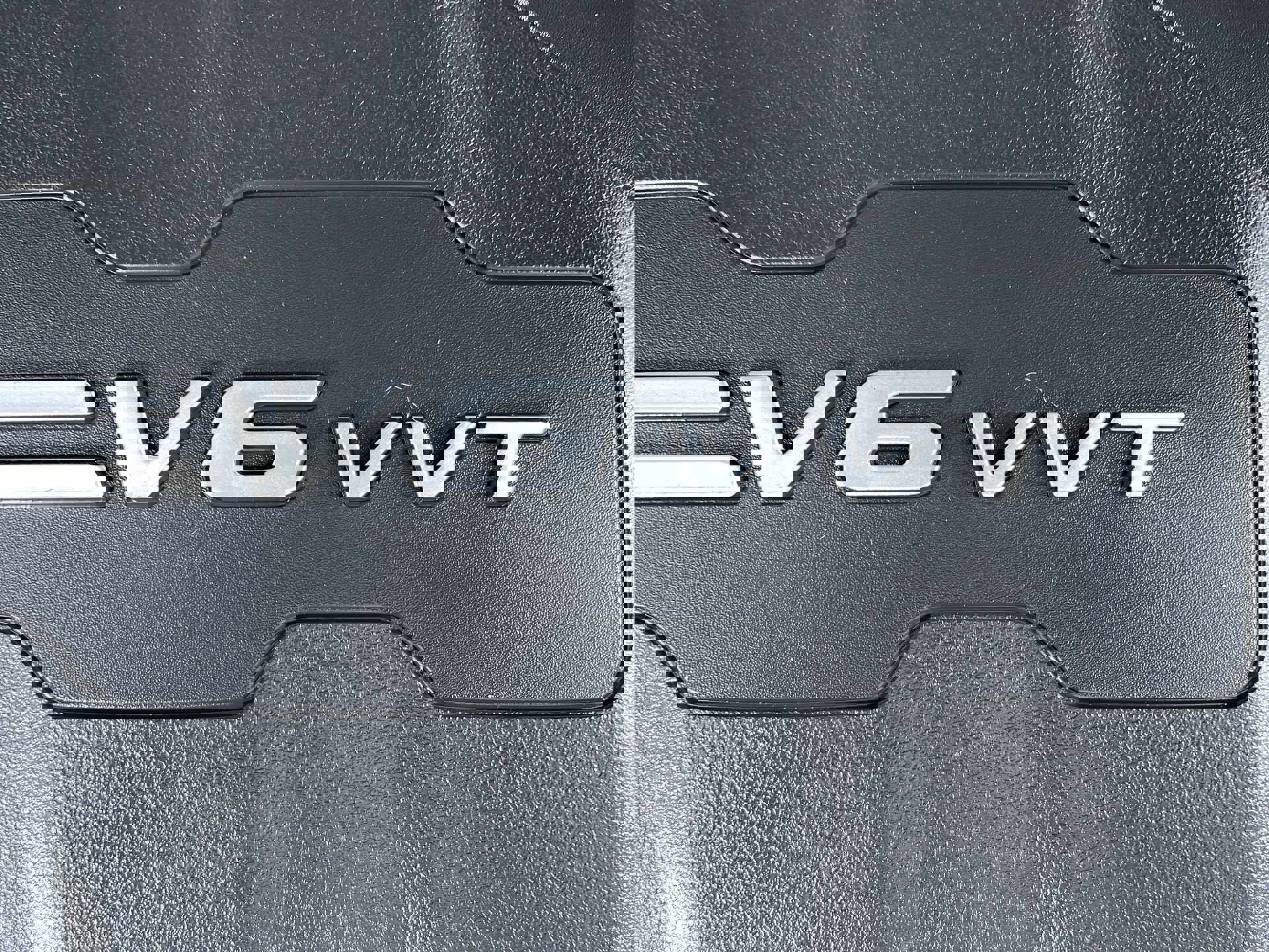 Used 2016 Jeep Cherokee Sport w/ Cold Weather Group image 29