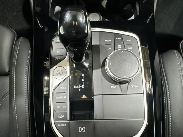 Certified 2024 BMW X4 xDrive30i w/ Convenience Package AWD/4WD image 41
