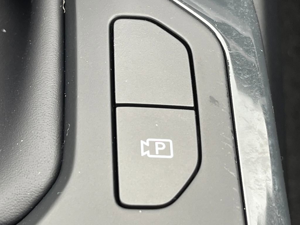 New 2025 Kia K4 GT-Line w/ GT-Line Premium Package image 34