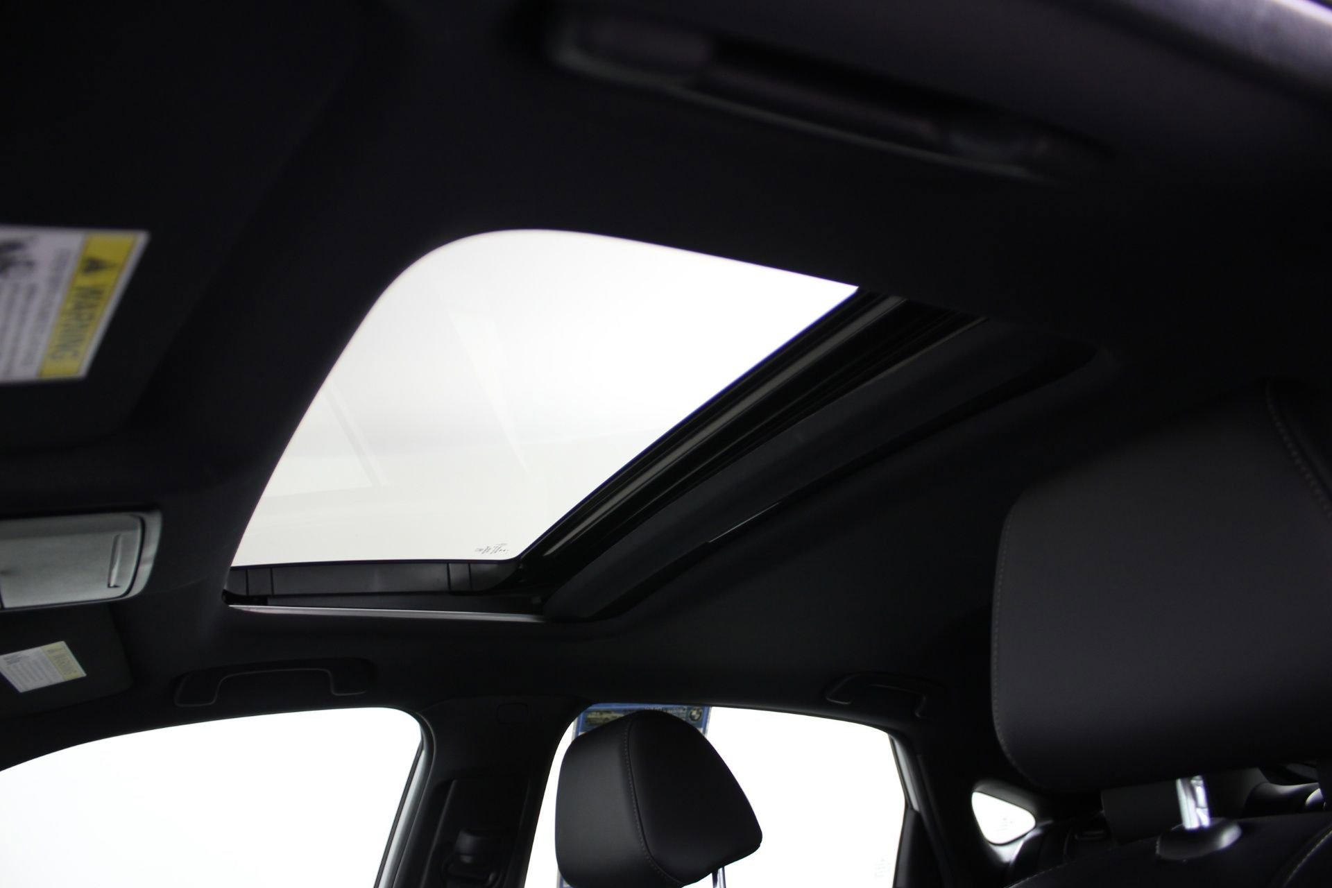 Used 2024 Honda Civic Sport Touring image 14