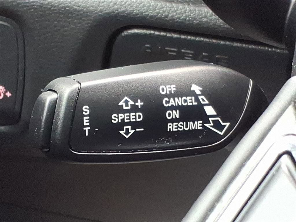 Used 2015 Audi A3 1.8T Premium w/ Cold Weather Package image 21