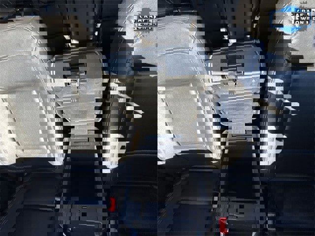 Used 2024 Ford Explorer XLT w/ Equipment Group 202A image 20