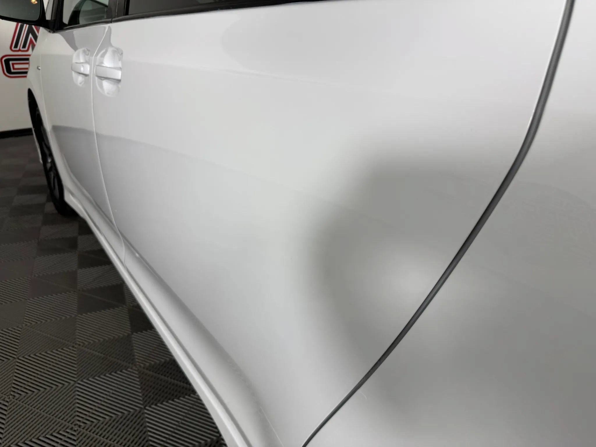Used 2019 Toyota Sienna LE AWD/4WD image 23