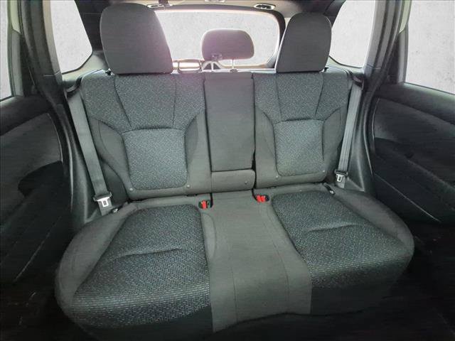Used 2025 Subaru Forester Premium AWD/4WD image 23