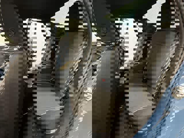 New 2026 Volkswagen Jetta Sport image 17