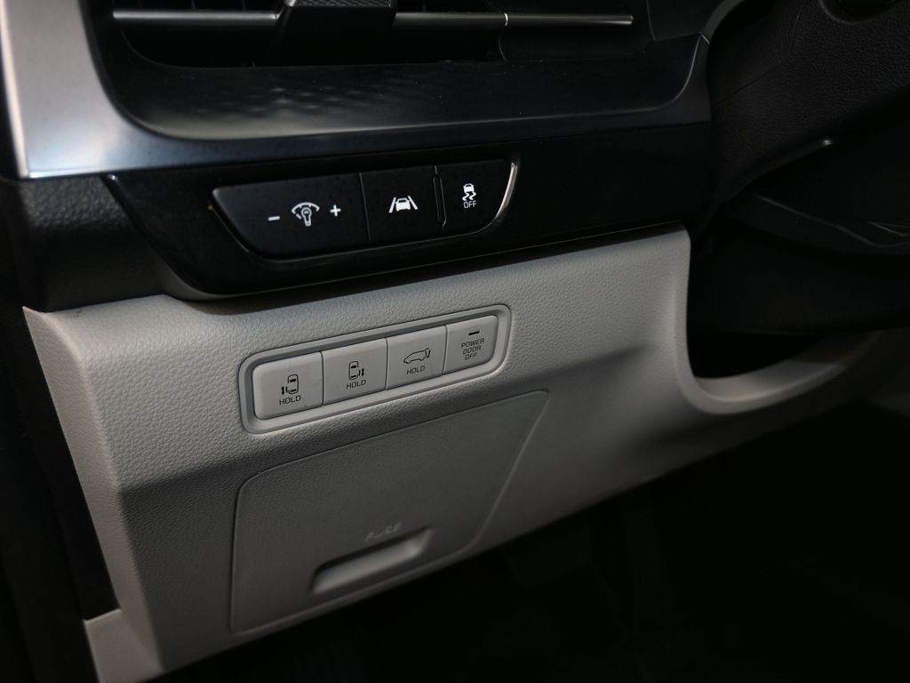 Used 2024 Kia Carnival SX Prestige image 37