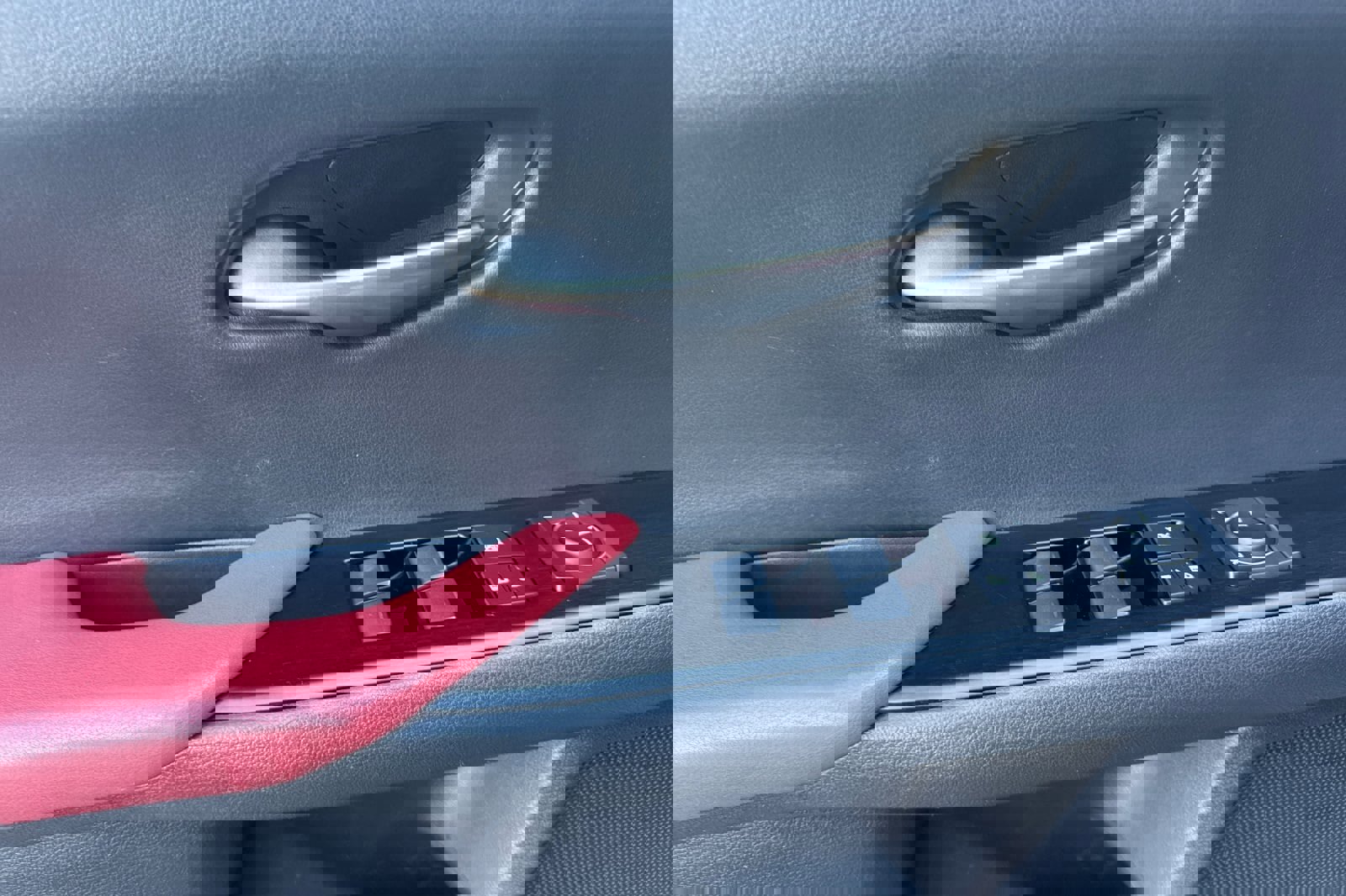 Used 2020 Lexus UX 250h F Sport w/ Accessory Package 2 image 12