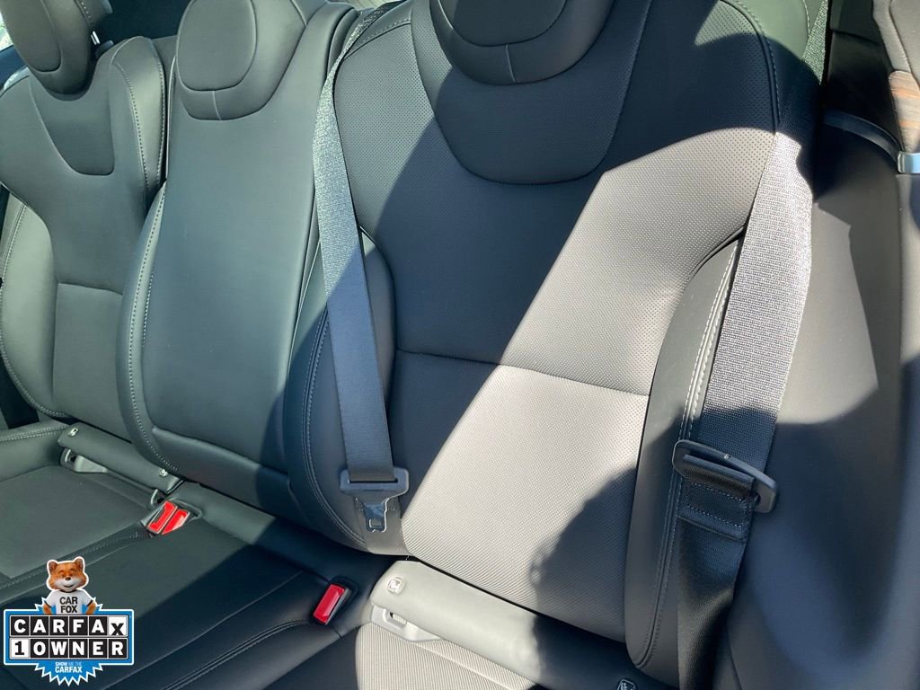 Used 2023 Tesla Model S Standard Range image 28